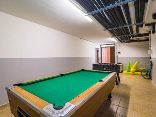 Holiday Home Villa Mala Halu