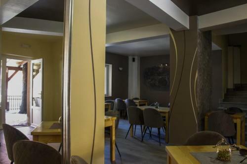 Bed & Breakfast Villa Dijana