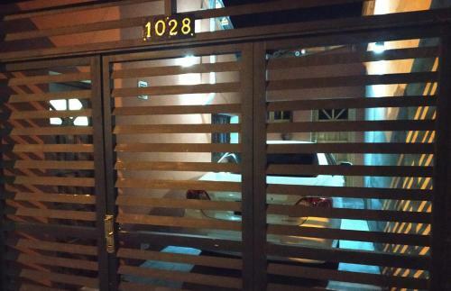 Apartamento Mi Depa En Esquel