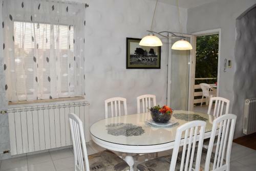 Apartamento Villa Kutija