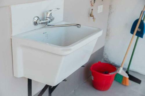 Apartamento Hol Gok Patagonia