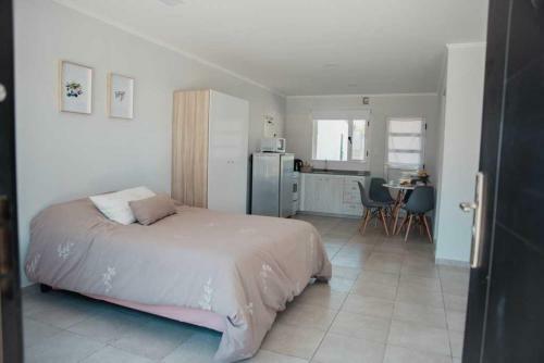 Apartamento Hol Gok Patagonia