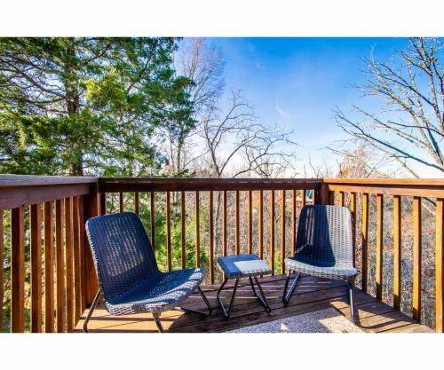 Moosehead Lodge - View, Community Pool, Game Room