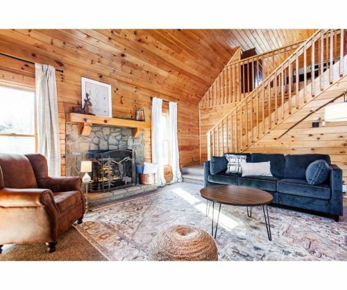 Moosehead Lodge - View, Community Pool, Game Room