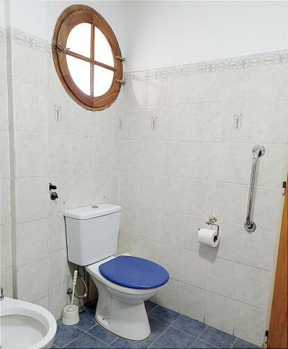 Apartamento Departamento Para 3