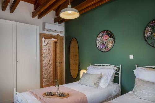 Lovely Villa Kameni Dvori