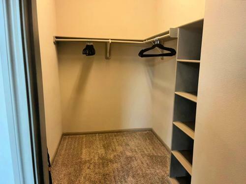 Luxury Apartments Near Downtown Austin