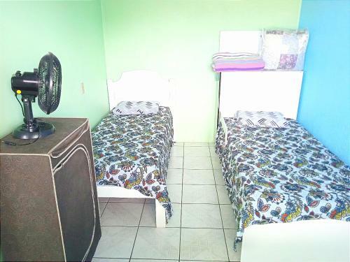 Apartamento Sobrado Em Torres, Pr�ximo Ao Centro