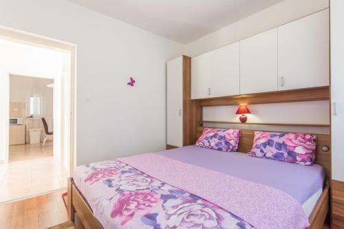 Villa Holiday House Geiger