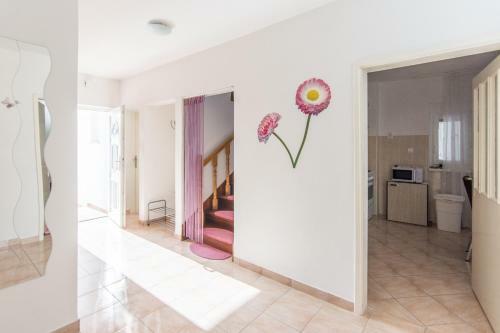 Villa Holiday House Geiger