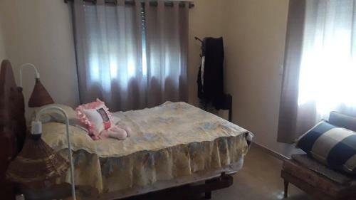 Hermosa Casa Ideal Familia