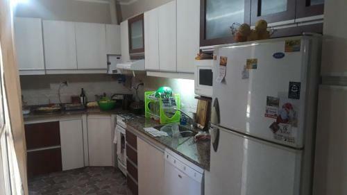 Hermosa Casa Ideal Familia