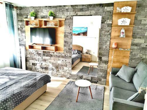 Apartman Anamaria