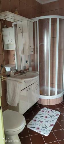 Apartamento Carpe Diem