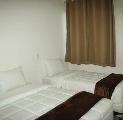 Hotel Soma Betim