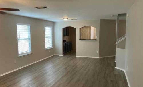 Apartamento Beautiful Home For Rent