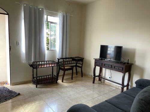 Casa Aconchegante Em Betim #48