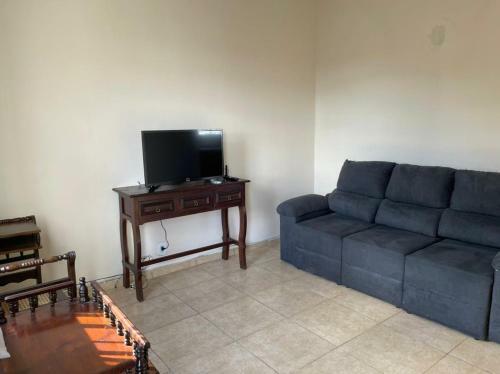 Casa Aconchegante Em Betim #48