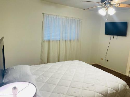 Apartamento The Casita Luxe Suites
