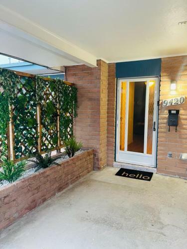 Apartamento The Casita Luxe Suites
