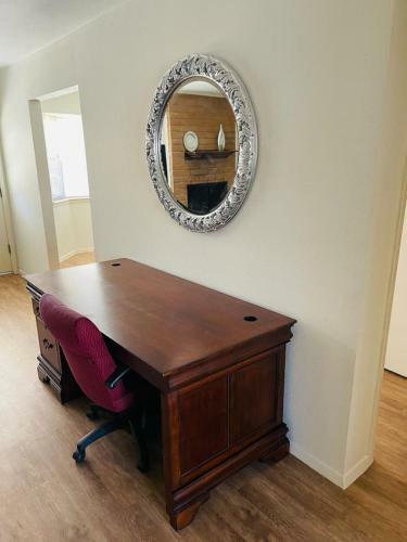 Apartamento The Casita Luxe Suites