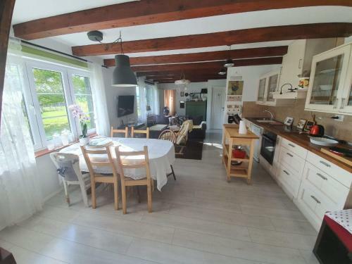 Apartamento Village House Flowerside