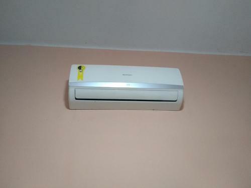 Apartamento Pal�cio Quitandinha