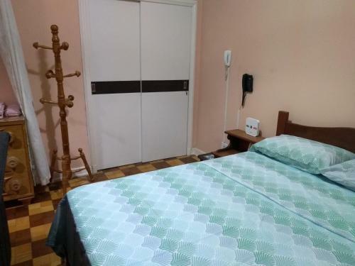Apartamento Pal�cio Quitandinha