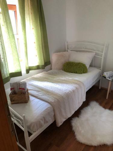 Villa Marija
