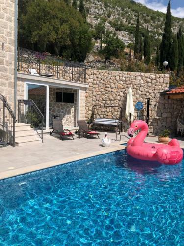 Villa Marija