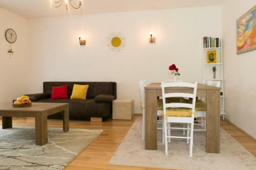 Agroturismo Stay In Touch