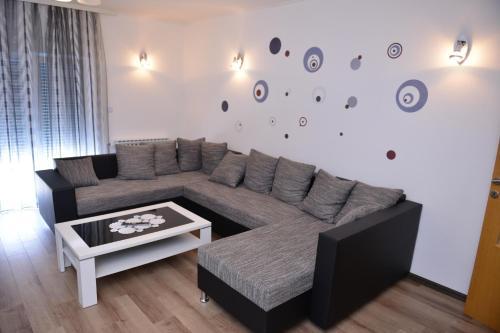 Hostal Guesthouse Juka