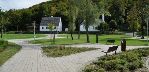 Hostal Guesthouse Juka