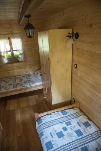 Ku?a Za Odmor Balenovi?