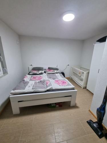 Apartman Elmel