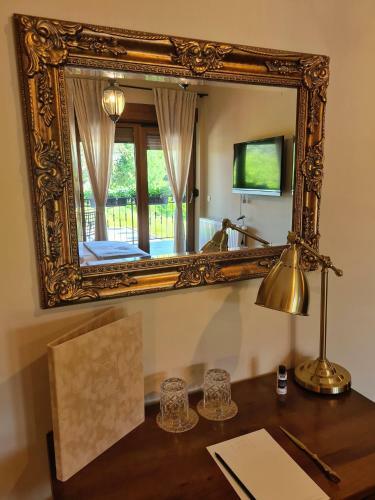 Hostal Zrinka House