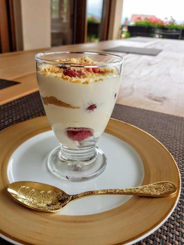 Hostal Zrinka House