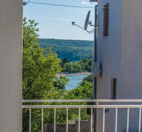 Apartmani Mlinar9 #1