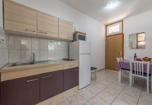 Apartmani Mlinar9 #1
