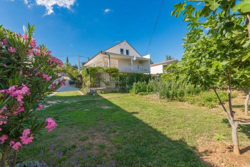 Apartmani Mlinar9 #1