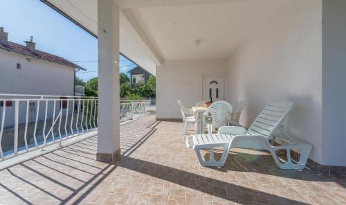 Apartmani Mlinar9 #1