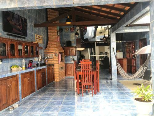 Su�te Independente