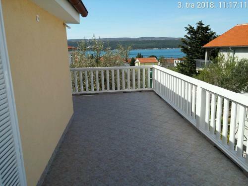 Apartamentos Marica Markovi?