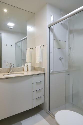 Apartamento #2 Sofisticado Est�dio Na Boaventura Da Silva