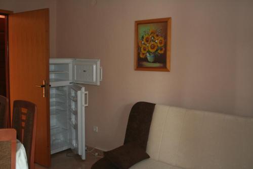 Plahuter Apartments 1