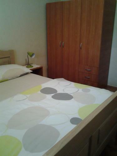 Plahuter Apartments 1