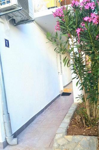 Babaloo Beach Apartments