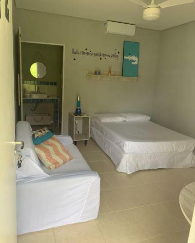 Hostal Villa S�o Francisco