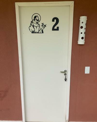 Hostal Villa S�o Francisco