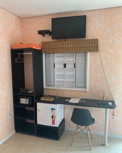 Hostal Villa S�o Francisco